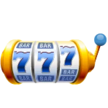 SLOT