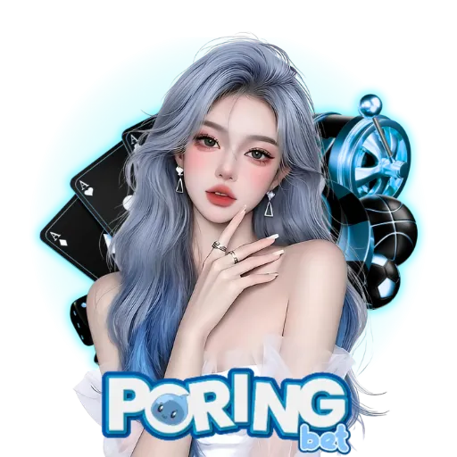 Poring168