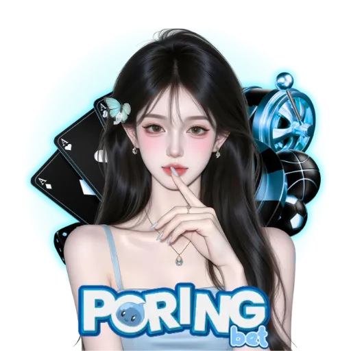 Poring168