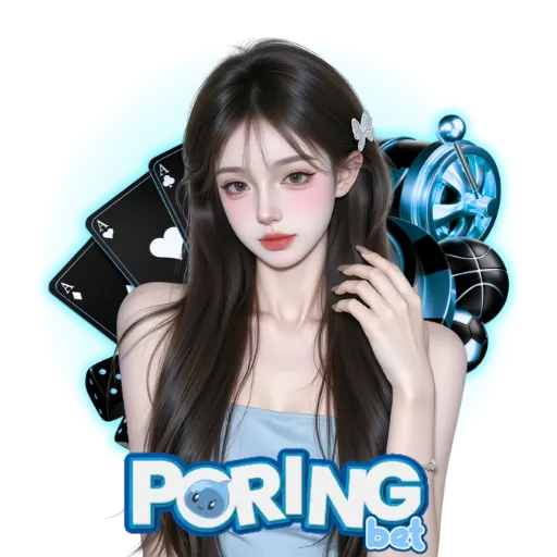 Poring168