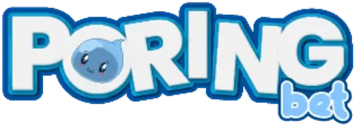 Poring168_logo